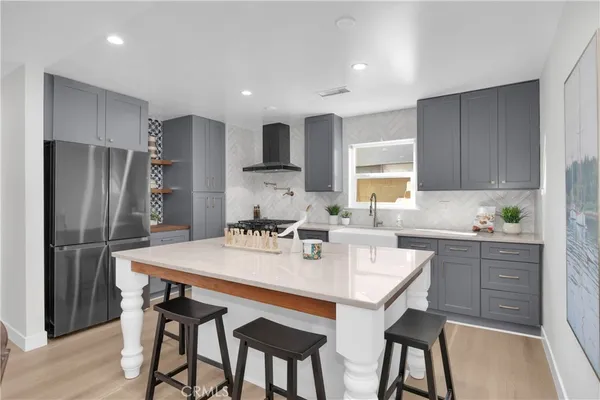 $1,350,000 | 8326 Fontainbleau Way, Cypress, CA 90630