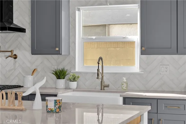 $1,350,000 | 8326 Fontainbleau Way, Cypress, CA 90630