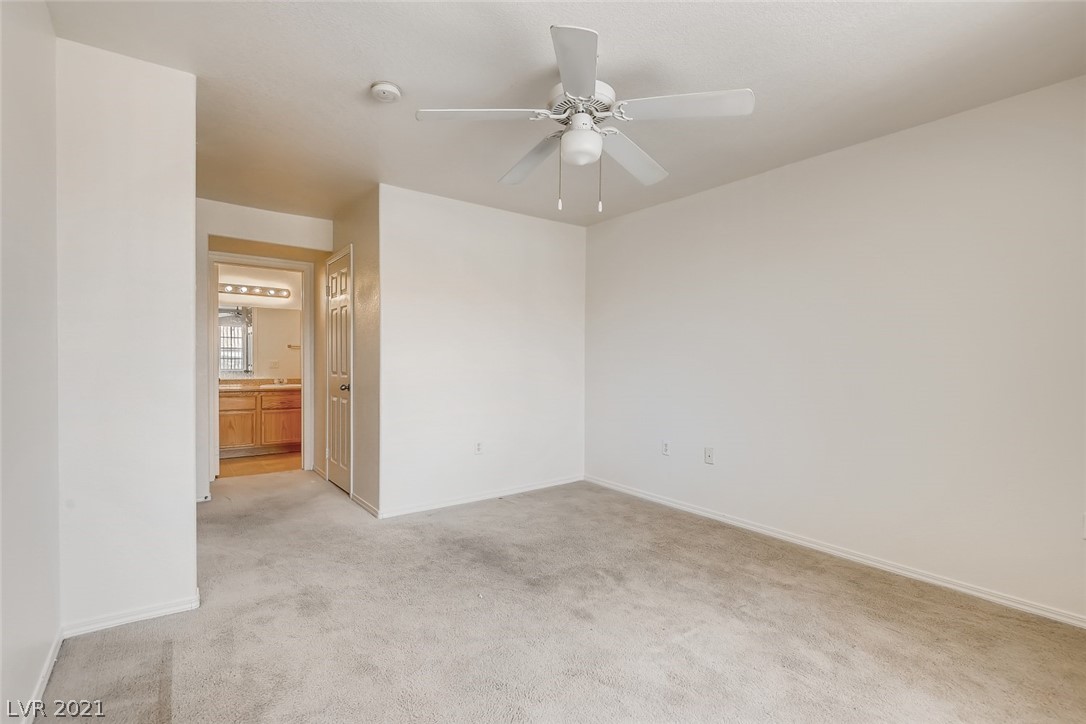3318 North Decatur Boulevard, Unit 2143 Las Vegas, NV 89130 - Photo 16 of 27