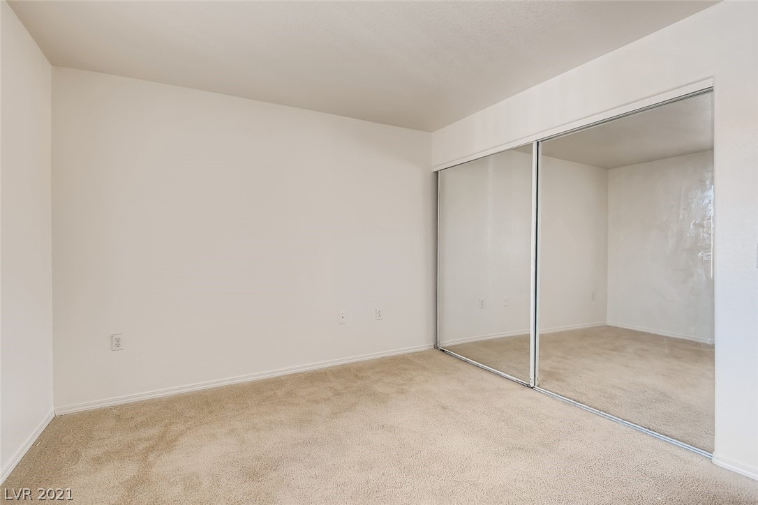 3318 North Decatur Boulevard, Unit 2143 Las Vegas, NV 89130 - Photo 21 of 27
