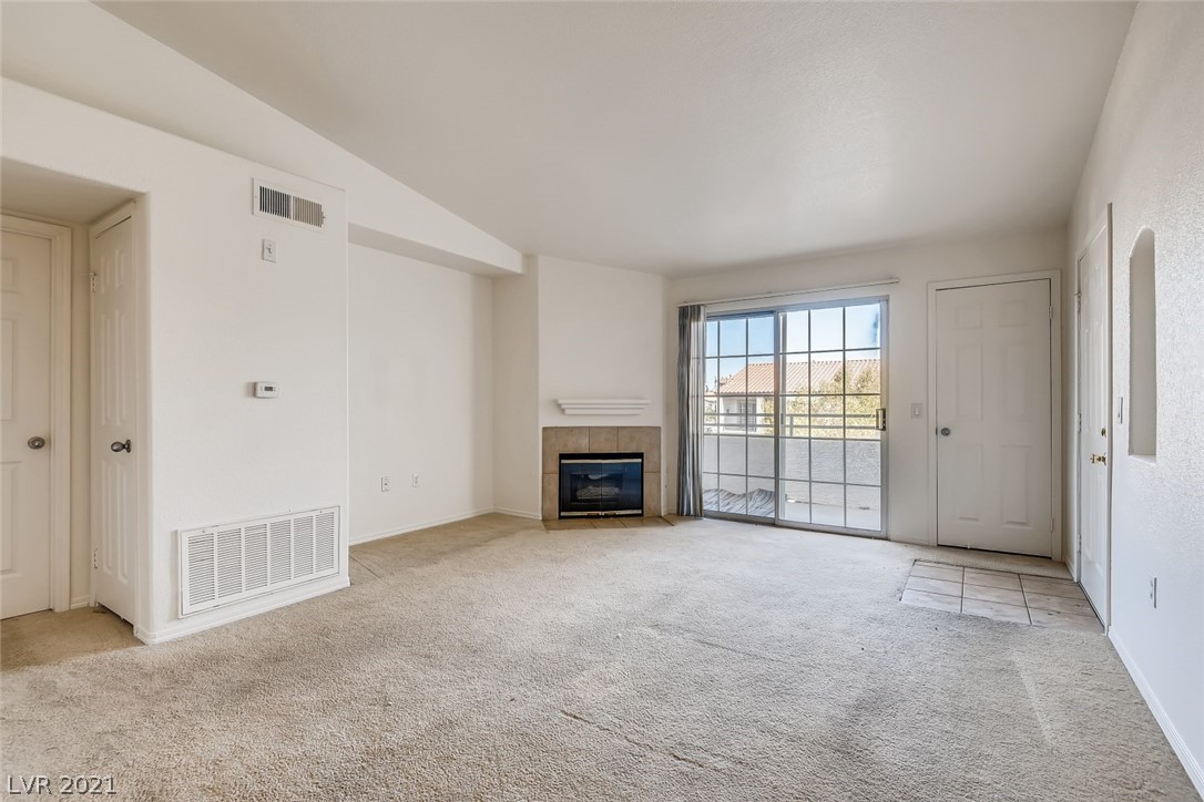 3318 North Decatur Boulevard, Unit 2143 Las Vegas, NV 89130 - Photo 5 of 27