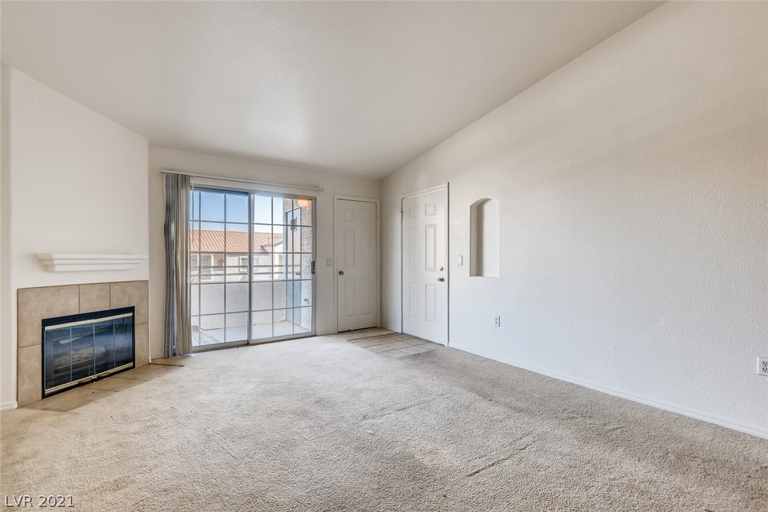 3318 North Decatur Boulevard, Unit 2143 Las Vegas, NV 89130 - Photo 6 of 27