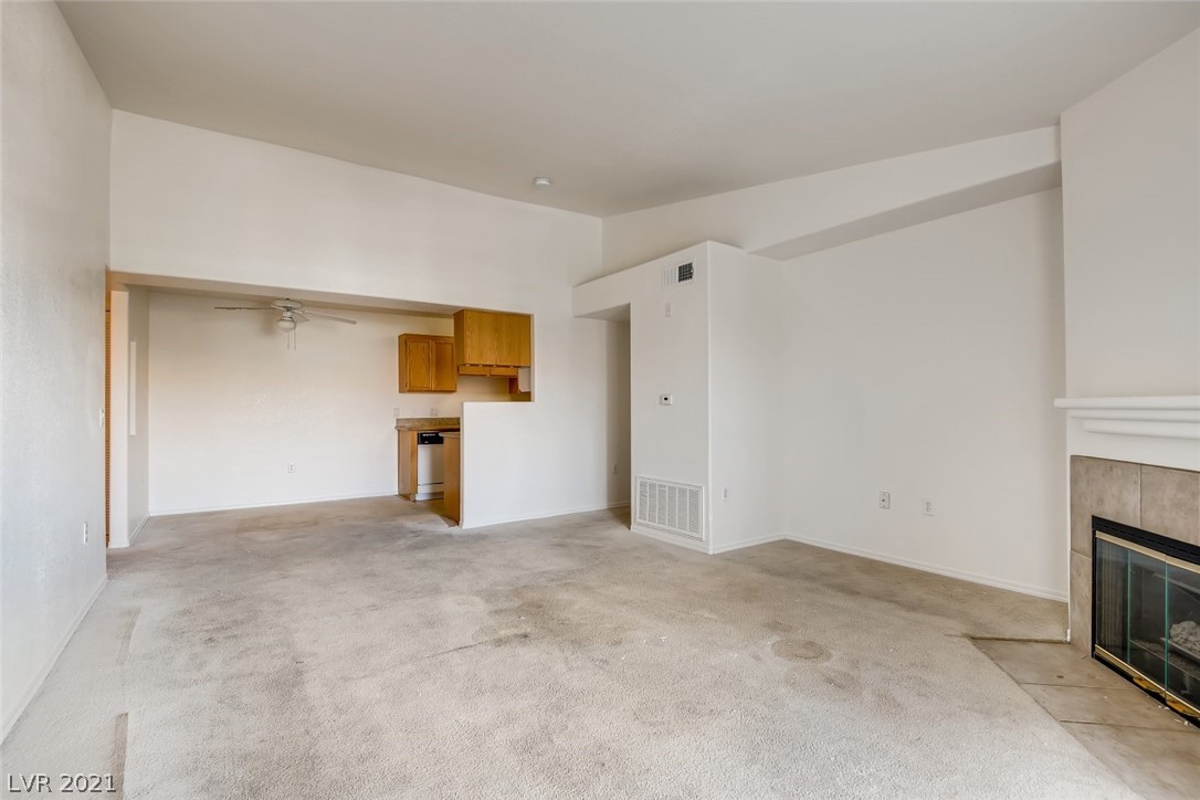 3318 North Decatur Boulevard, Unit 2143 Las Vegas, NV 89130 - Photo 7 of 27