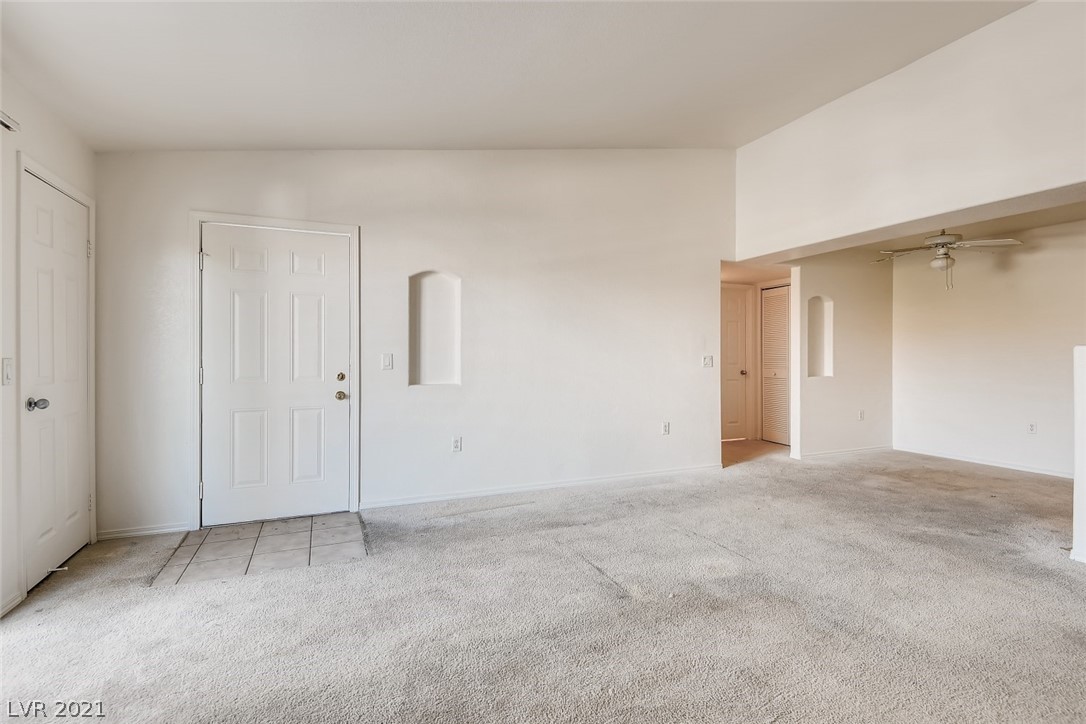 3318 North Decatur Boulevard, Unit 2143 Las Vegas, NV 89130 - Photo 8 of 27