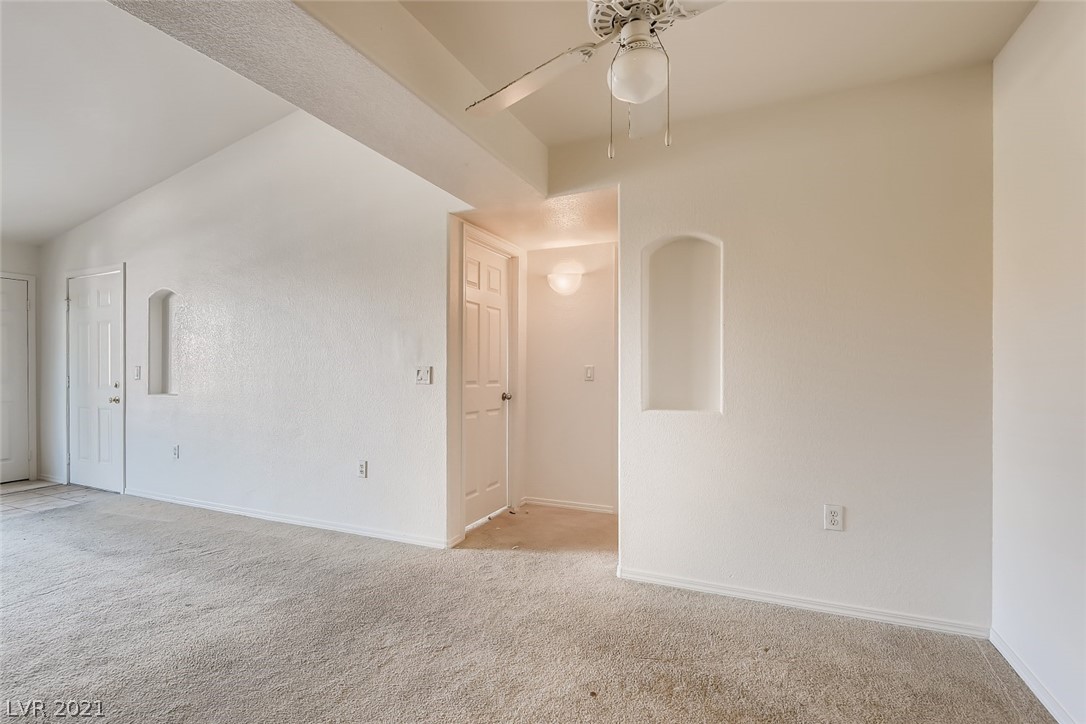 3318 North Decatur Boulevard, Unit 2143 Las Vegas, NV 89130 - Photo 9 of 27