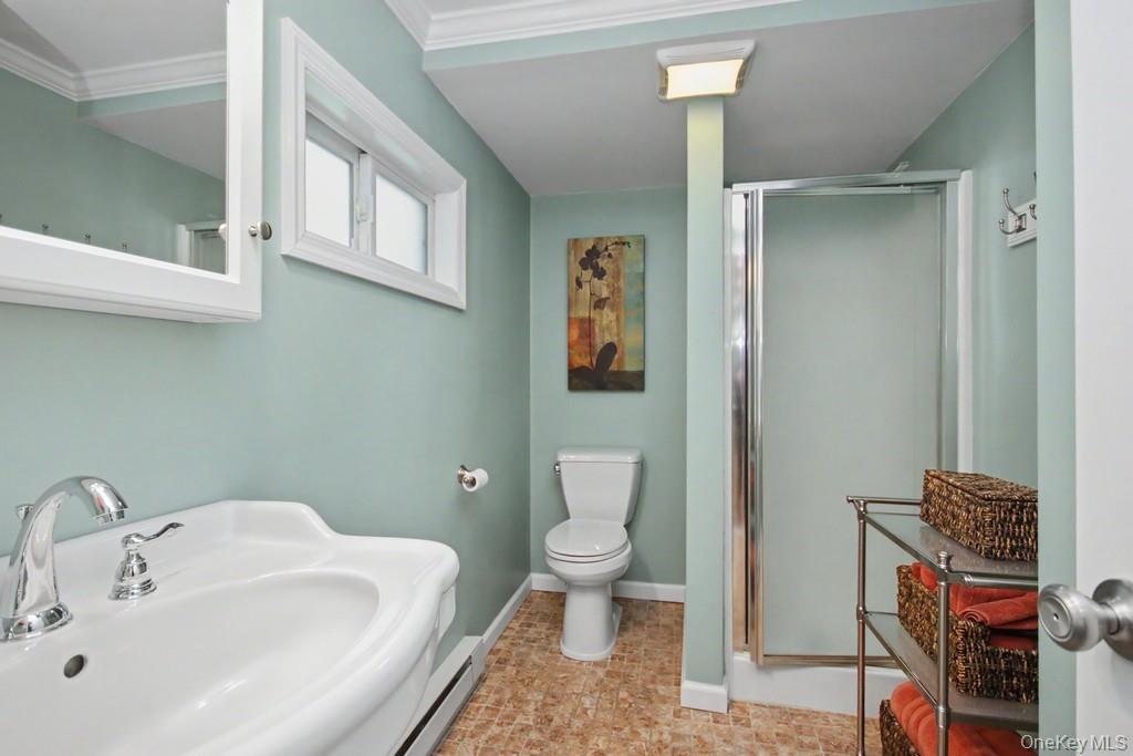 15 Sycamore Road Brewster, NY 10509 - Photo 33 of 45