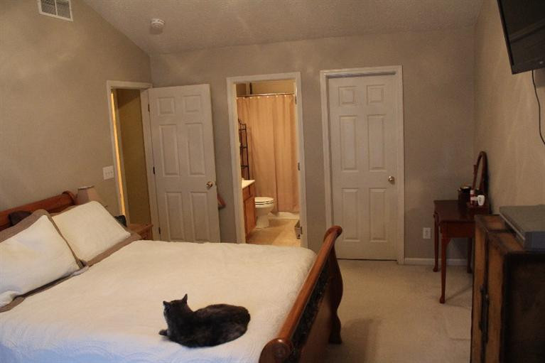 152 Hemingway Place Georgetown, KY 40324 - Photo 20 of 35 Photo 20
