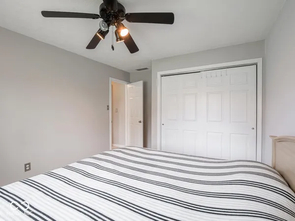 $315,000 | 6414 Marble Lane, Indianapolis, IN 46237