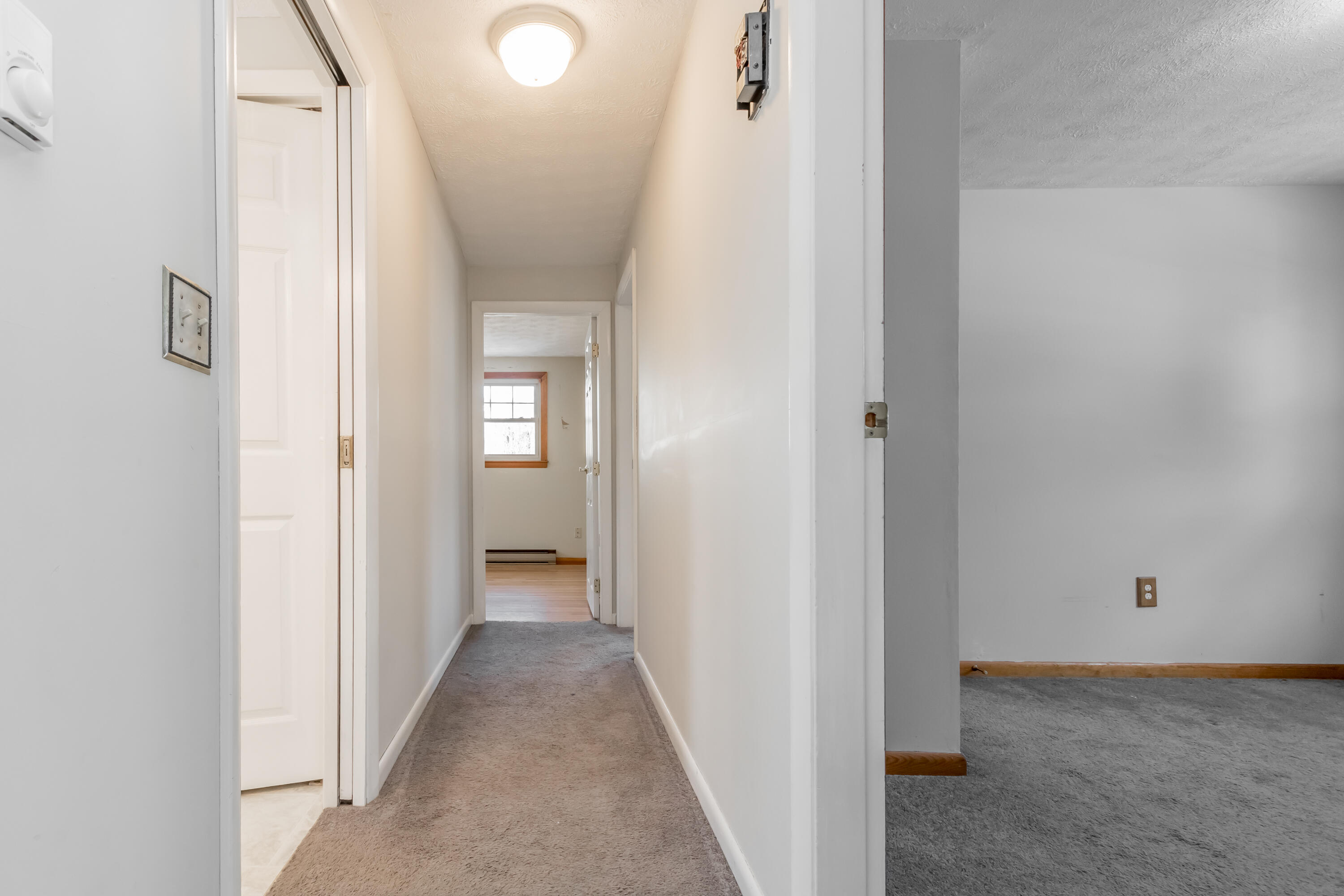 22 Settlers Road Westbrook, ME 04092 - Photo 21 of 57 20230222HL-71026
