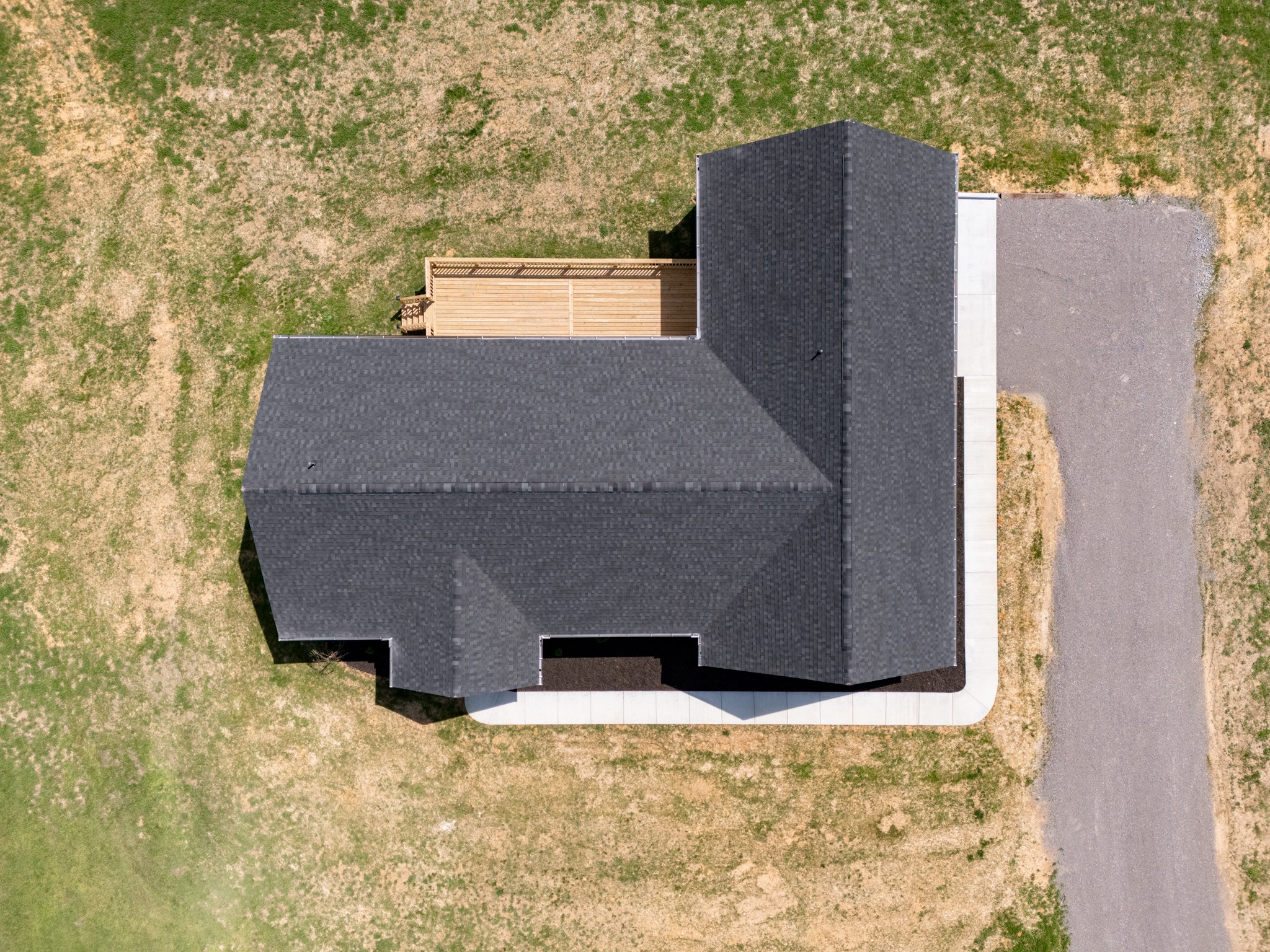 625 Robert Smith Road McMinnville, TN 37110 - Photo 13 of 40