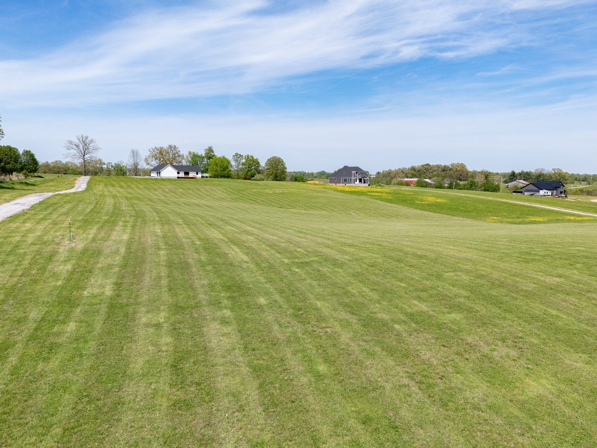625 Robert Smith Road McMinnville, TN 37110 - Photo 4 of 40 a view of an ocean