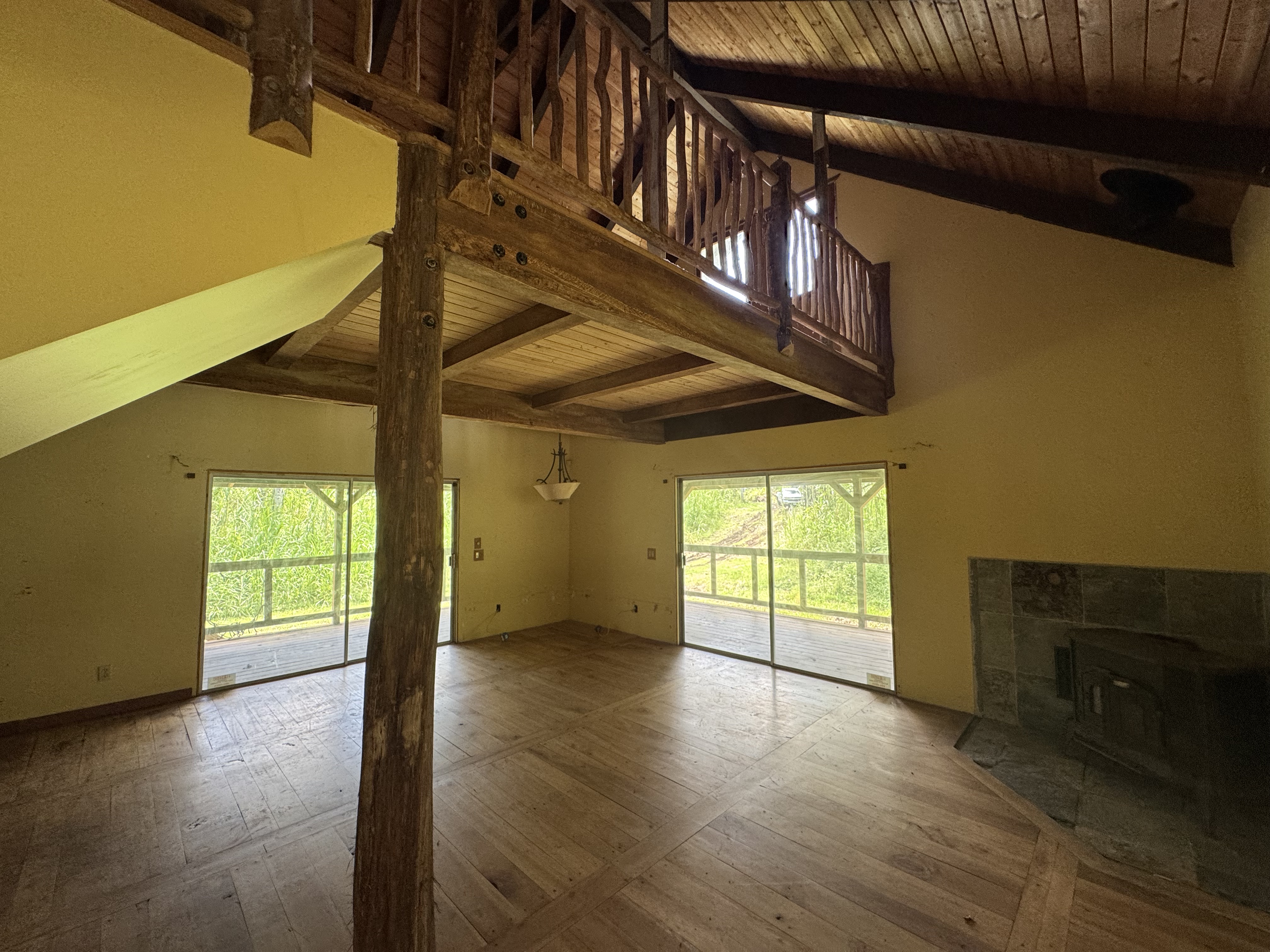 14-680 Rd A Pahoa, HI 96778 - Photo 4 of 30 Gallery Image 4