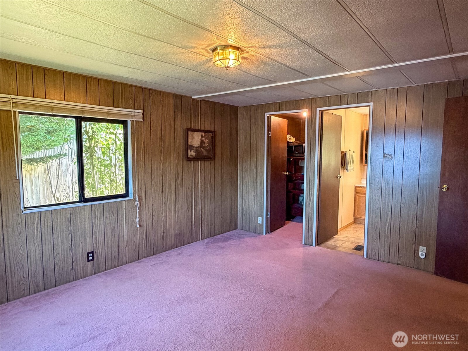 813 Fairmount Road Port Townsend, WA 98368 - Photo 23 of 39 Gallery Image 23