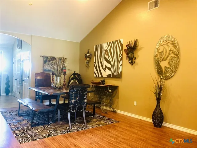 $9,500,000 | 6101 Cr 208 Lampasas Tx 76550, Lampasas, TX 76550