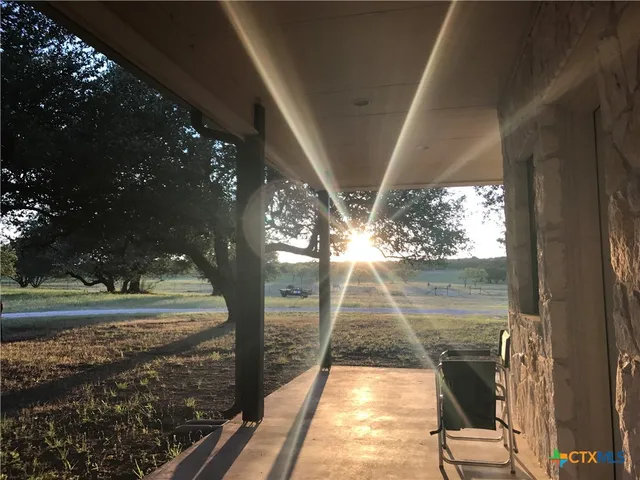 $9,500,000 | 6101 Cr 208 Lampasas Tx 76550, Lampasas, TX 76550