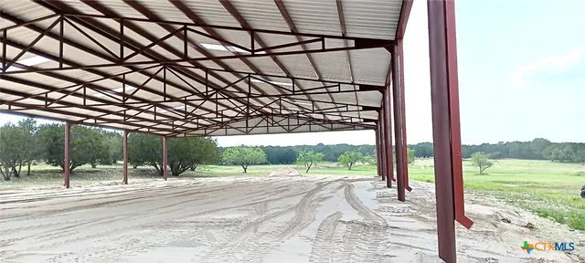 $9,500,000 | 6101 Cr 208 Lampasas Tx 76550, Lampasas, TX 76550