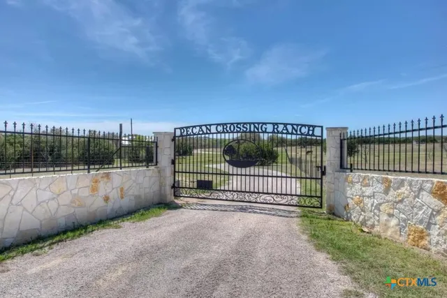 $9,500,000 | 6101 Cr 208 Lampasas Tx 76550, Lampasas, TX 76550