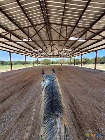 $9,500,000 | 6101 Cr 208 Lampasas Tx 76550, Lampasas, TX 76550