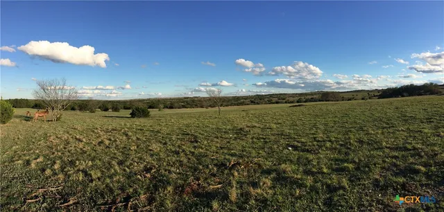 $9,500,000 | 6101 Cr 208 Lampasas Tx 76550, Lampasas, TX 76550