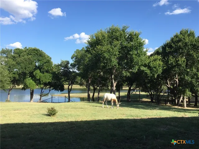 $9,500,000 | 6101 Cr 208 Lampasas Tx 76550, Lampasas, TX 76550