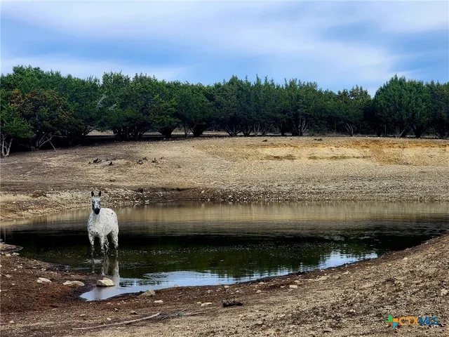 $9,500,000 | 6101 Cr 208 Lampasas Tx 76550, Lampasas, TX 76550