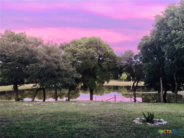 $9,500,000 | 6101 Cr 208 Lampasas Tx 76550, Lampasas, TX 76550