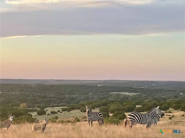 $9,500,000 | 6101 Cr 208 Lampasas Tx 76550, Lampasas, TX 76550