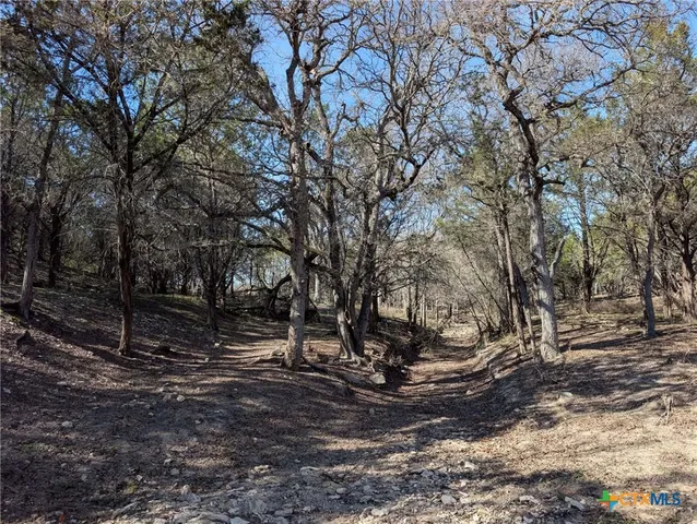 $9,500,000 | 6101 Cr 208 Lampasas Tx 76550, Lampasas, TX 76550