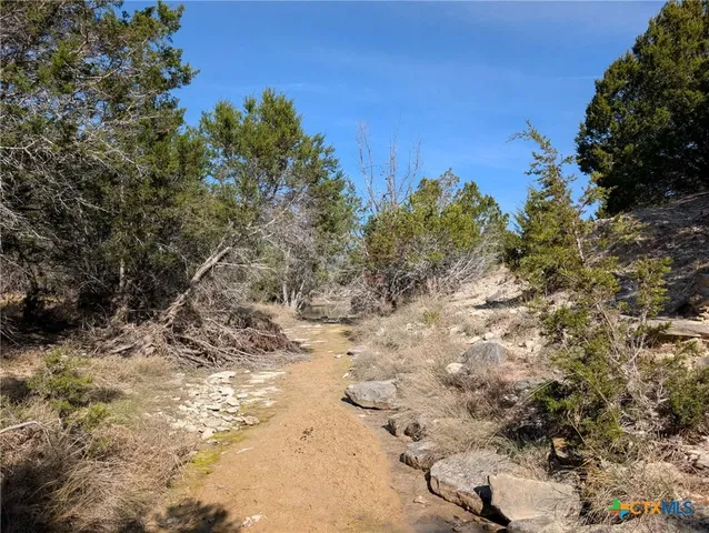 $9,500,000 | 6101 Cr 208 Lampasas Tx 76550, Lampasas, TX 76550