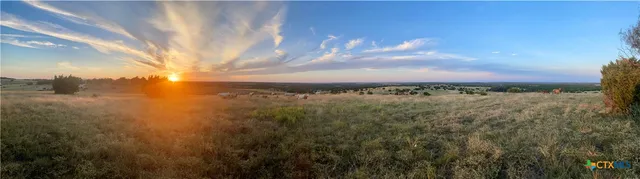 $9,500,000 | 6101 Cr 208 Lampasas Tx 76550, Lampasas, TX 76550