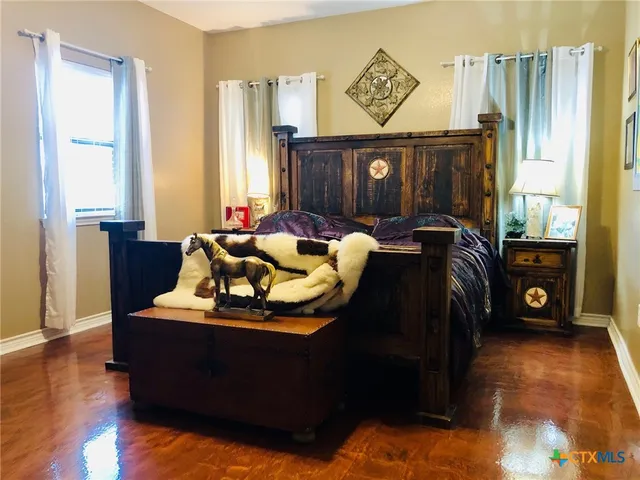 $9,500,000 | 6101 Cr 208 Lampasas Tx 76550, Lampasas, TX 76550