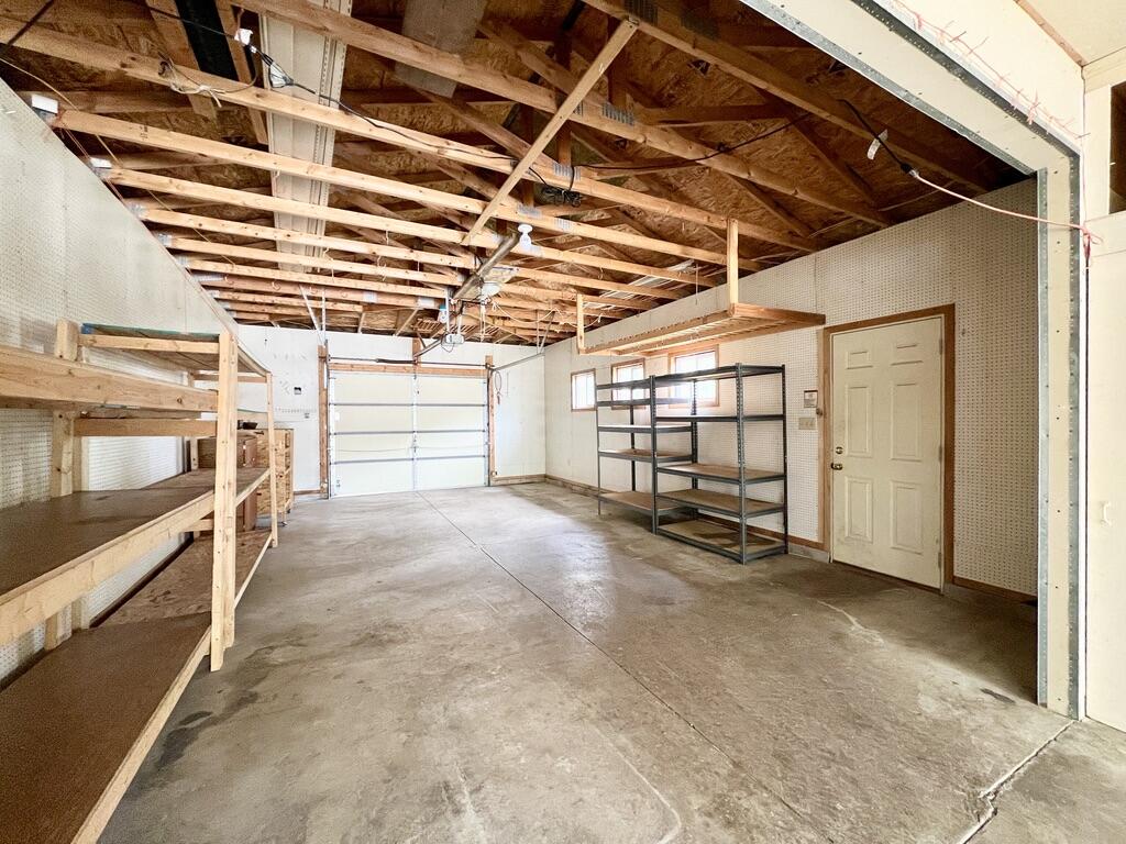 3205 North 10th Street Sheboygan, WI 53083 - Photo 44 of 51 8AE42433-5011-4311-832E-3E3E96BFD1C0_1_1