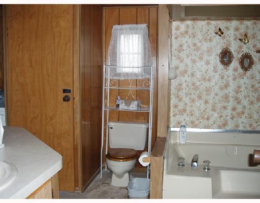 11699 Channel View Drive Lakeview, OH 43331 - Photo 6 of 8