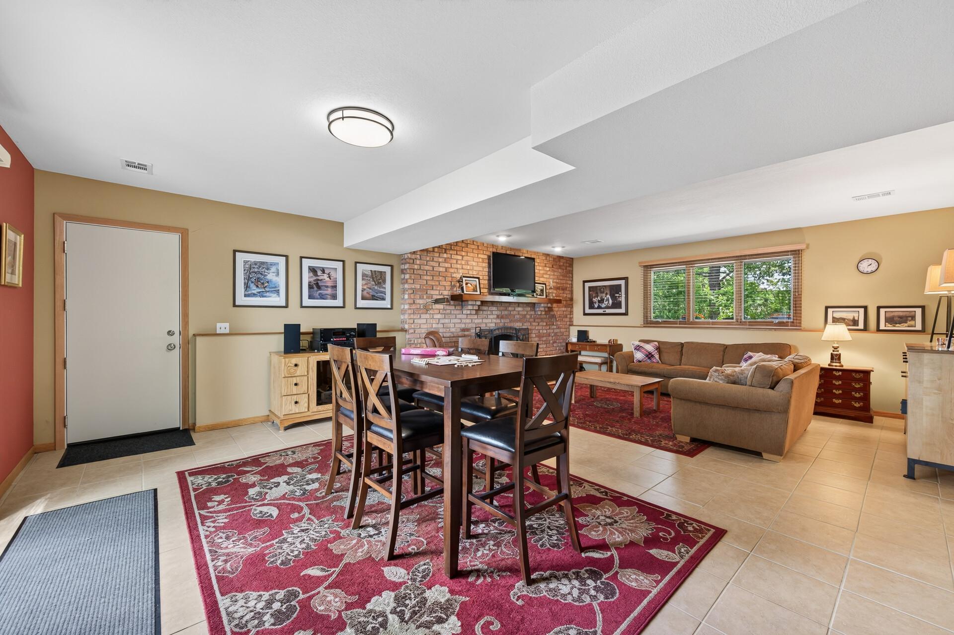 7183 Birchview Road Maple Grove, MN 55369 - Photo 19 of 37