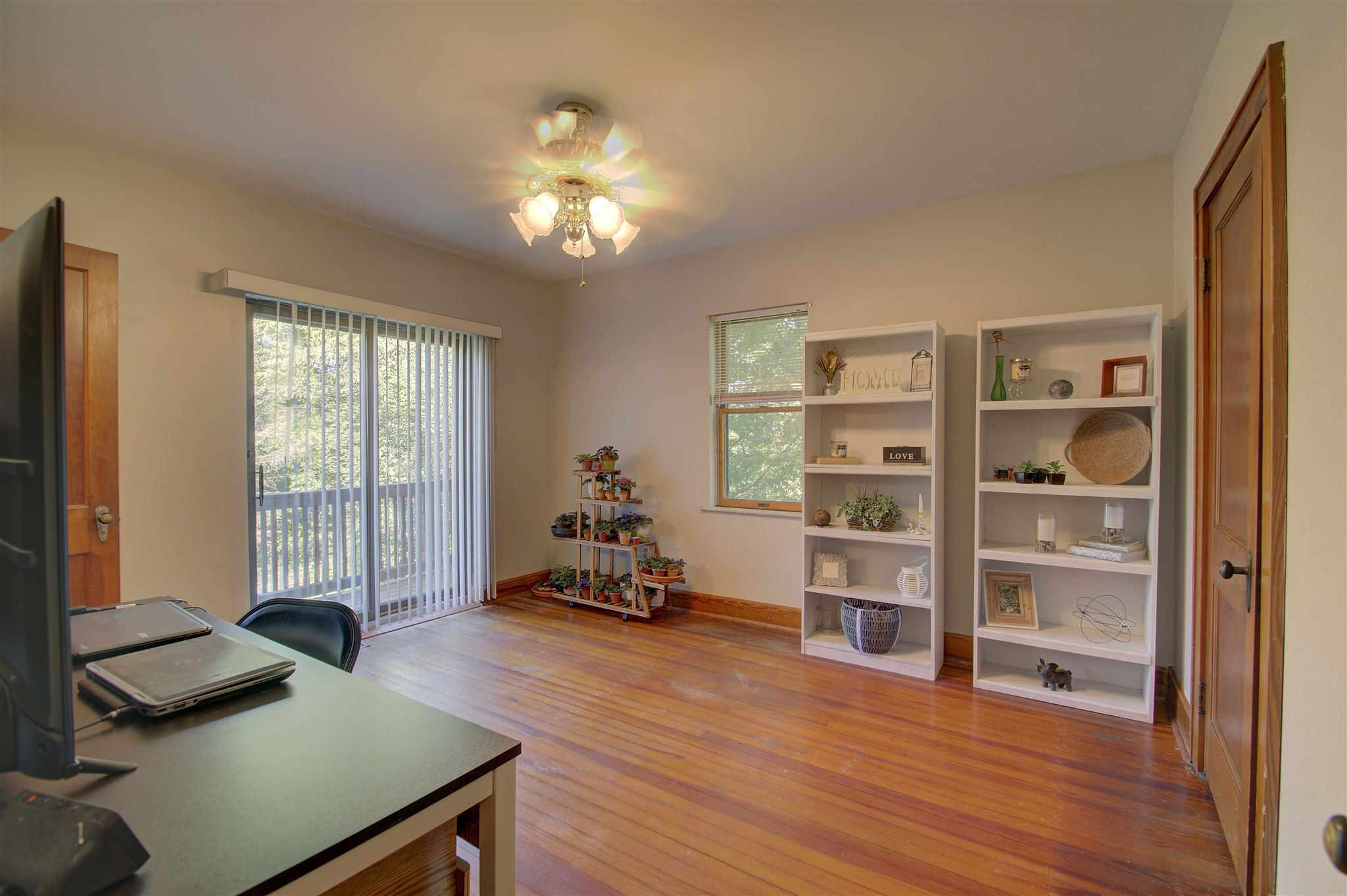737 Western Reserve Road Crescent Springs, KY 41017 - Photo 13 of 34 Gallery Image 13
