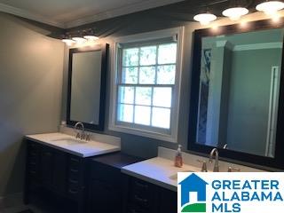 2525 Manning Road Ragland, AL 35131 - Photo 17 of 24