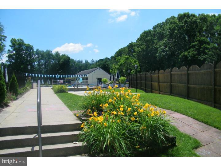 8 Rooftree Road Cherry Hill, NJ 08003 - Photo 12 of 17