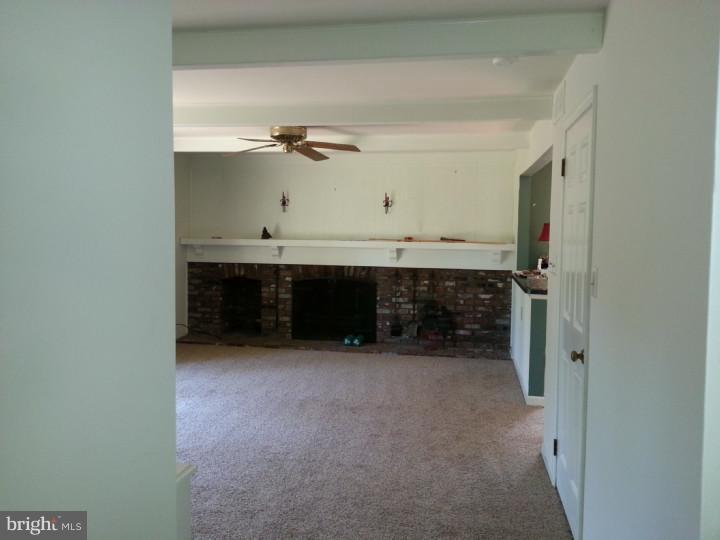 8 Rooftree Road Cherry Hill, NJ 08003 - Photo 6 of 17