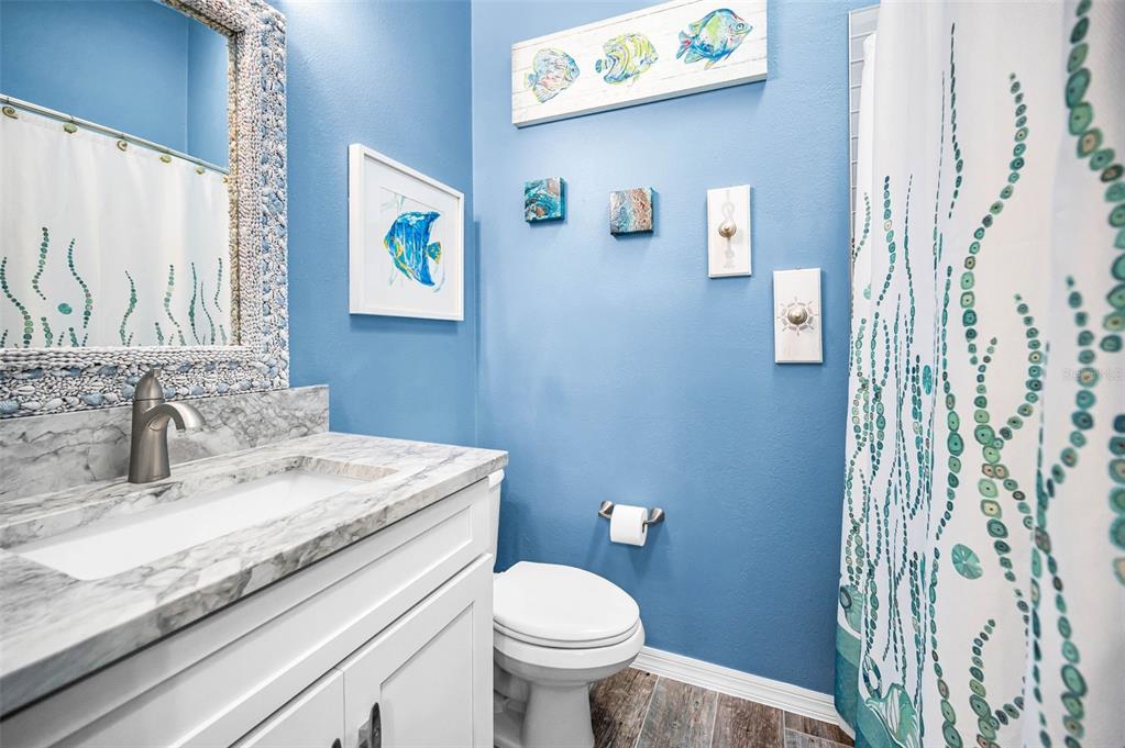 140 Marcdale Boulevard Indian Rocks Beach, FL 33785 - Photo 51 of 71