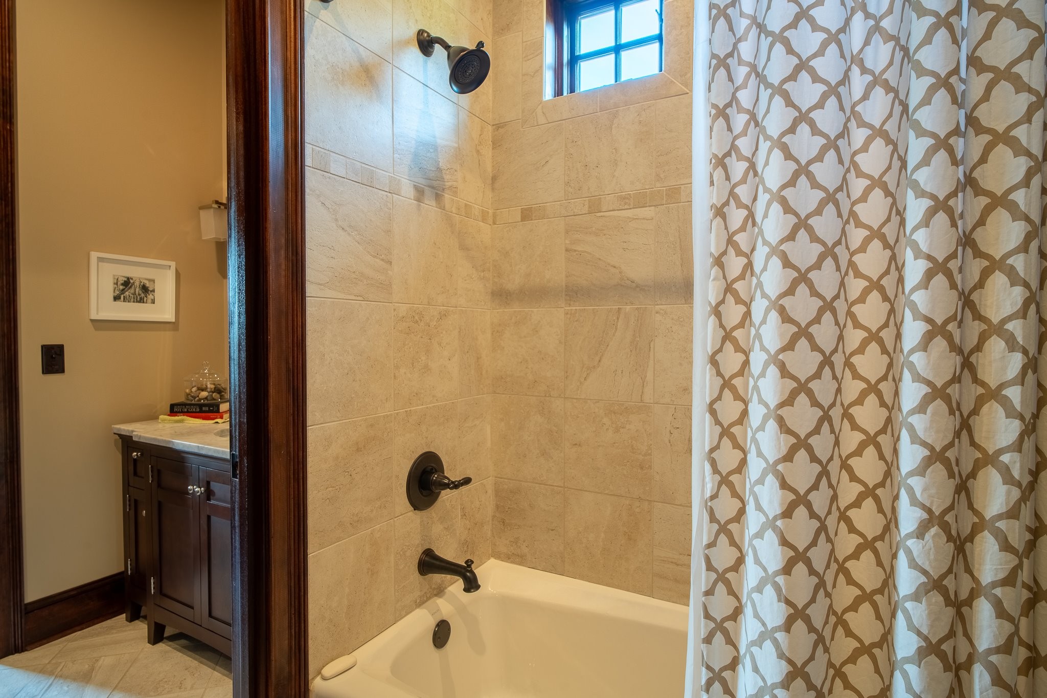 305 State Line Road St. Joseph, TN 38481 - Photo 54 of 98 Gallery Image 54