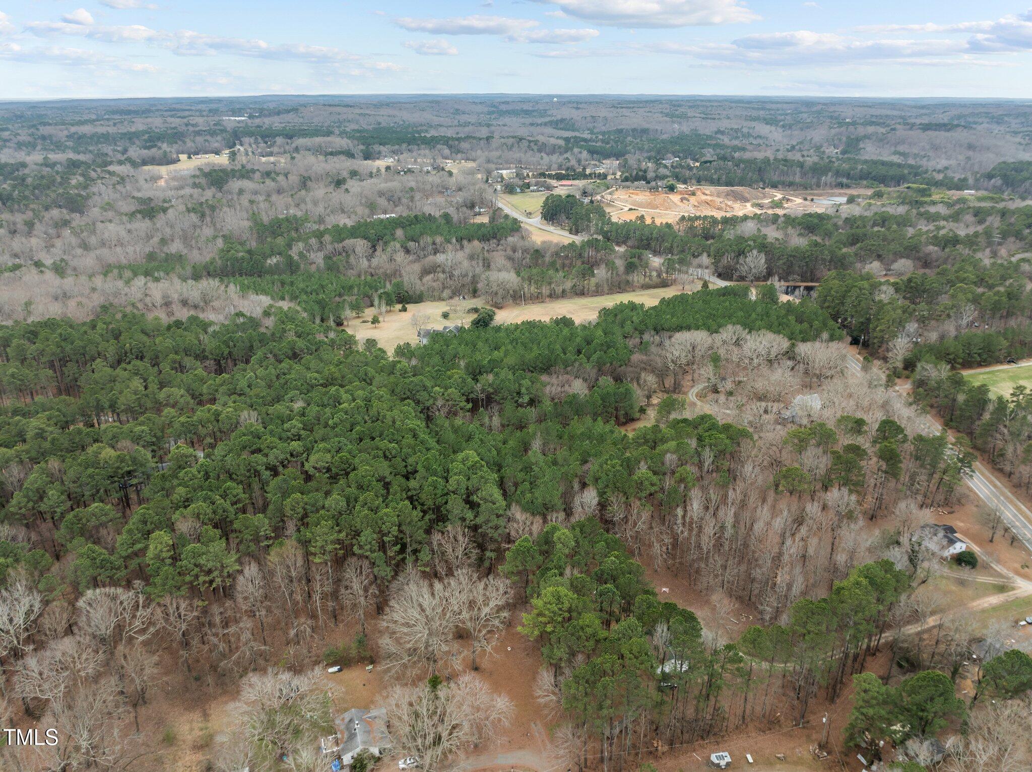 753 Smith Level Road Chapel Hill, NC 27516 - Photo 24 of 26 24-web-or-mls-DJI_0781