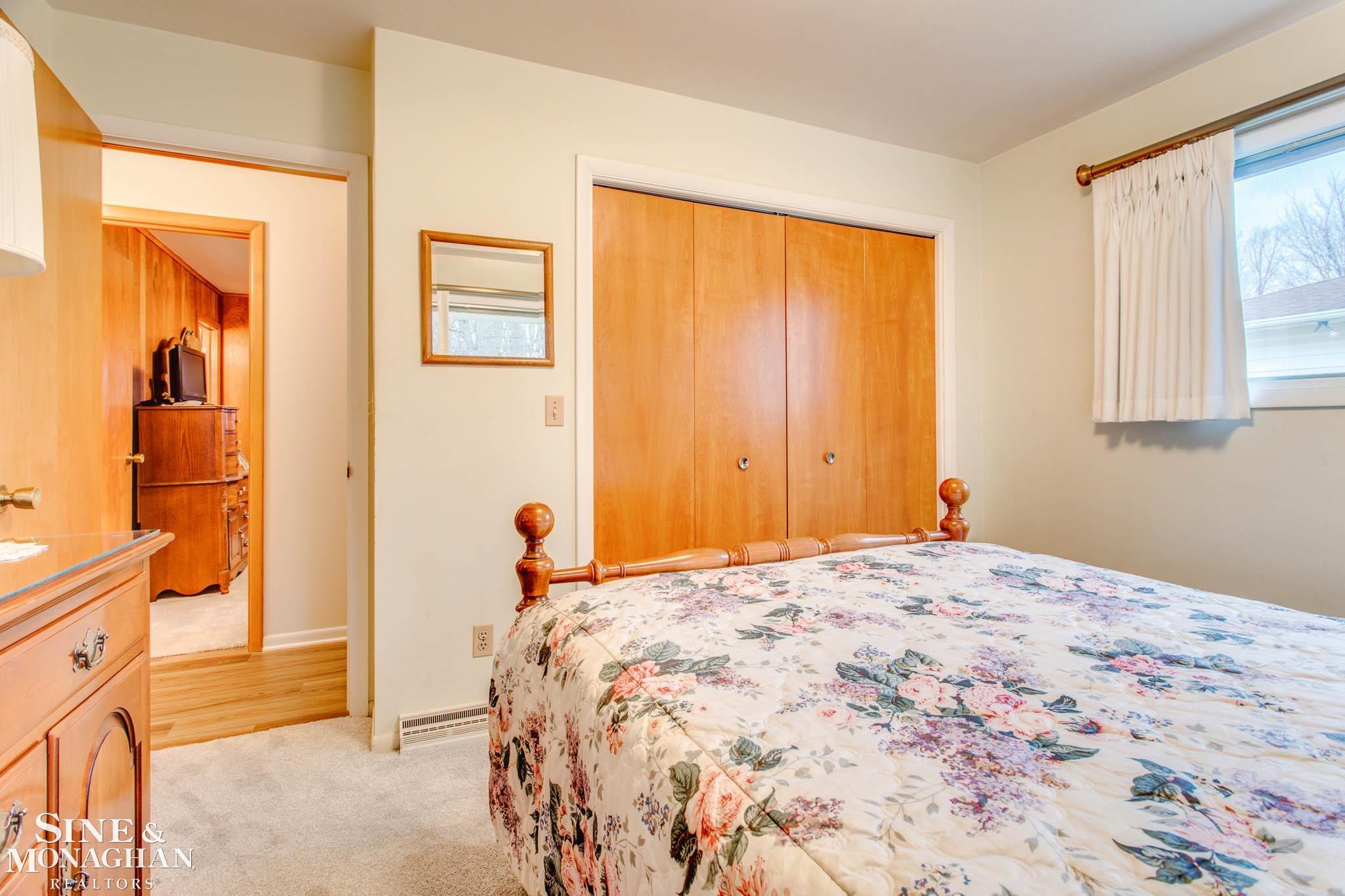 320 North Sandusky Road Sandusky, MI 48471 - Photo 22 of 43 50096954-22.JPG