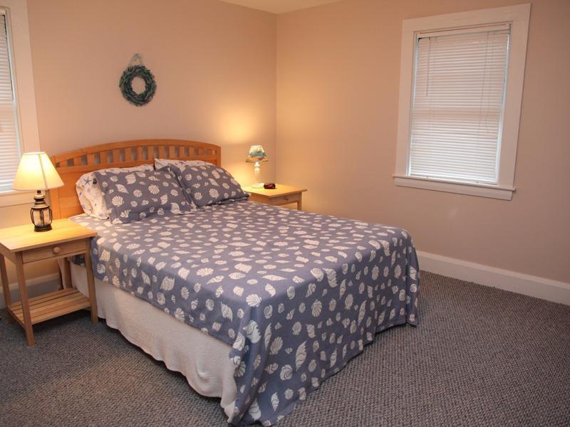 47 Old Mill Road Osterville, MA 02655 - Photo 8 of 11 Additional Photo