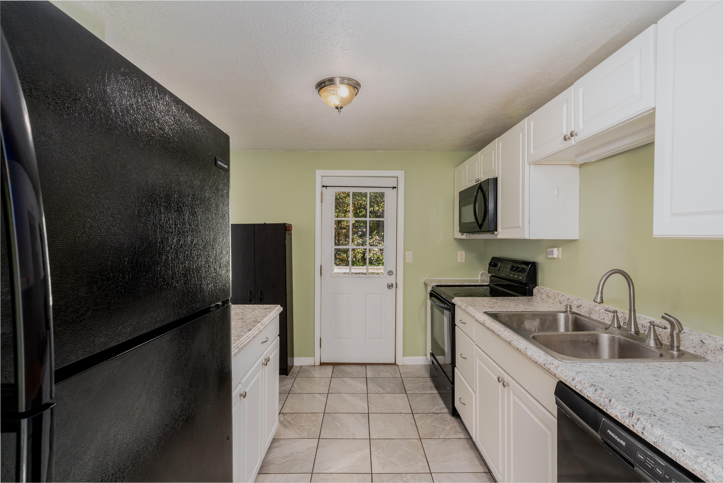 3484 Ridgewood Drive Erlanger, KY 41018 - Photo 11 of 23 Gallery Image 11
