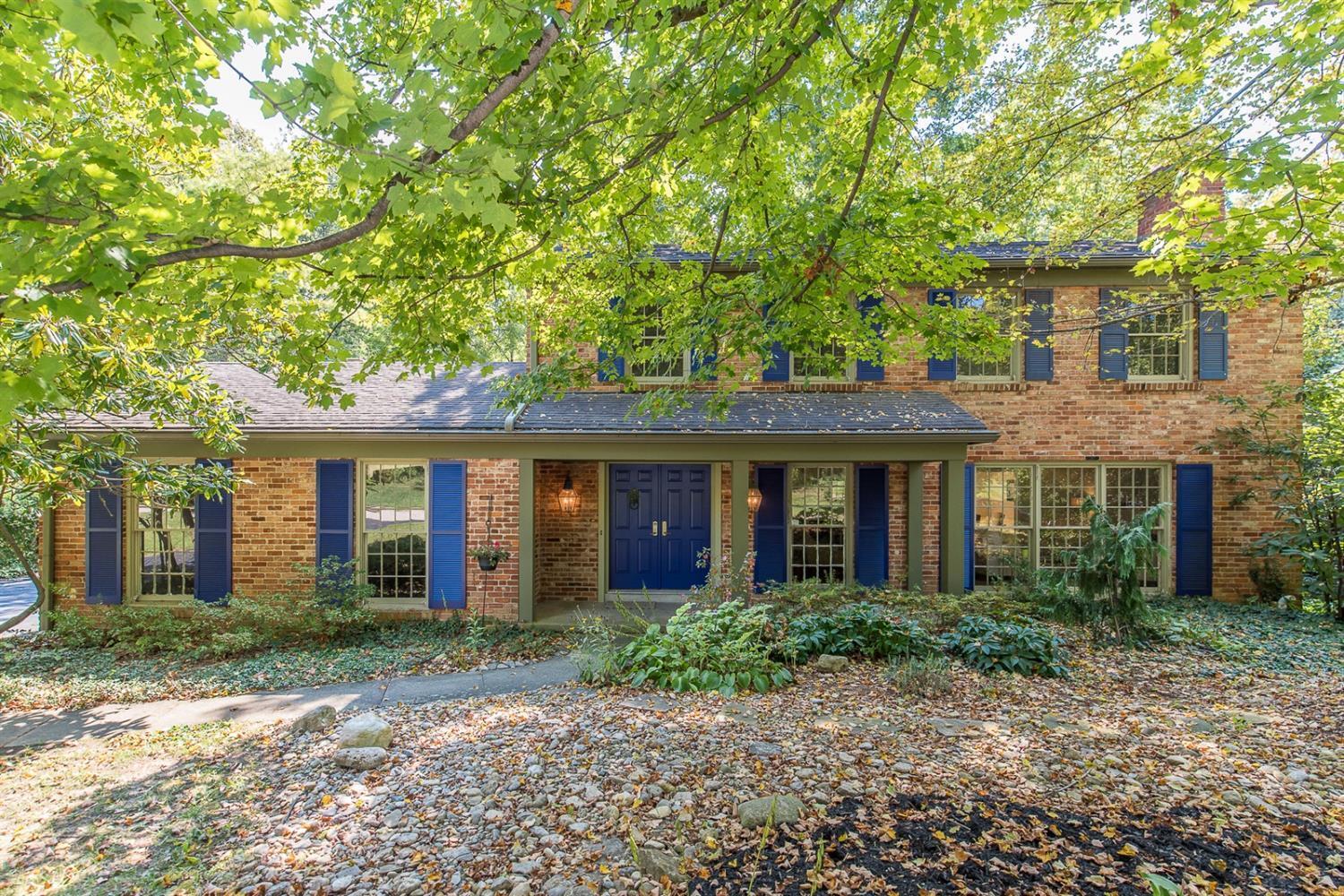 6017 Ropes Drive Cincinnati, OH 45244 - Photo 1 of 1 Gallery Image 1
