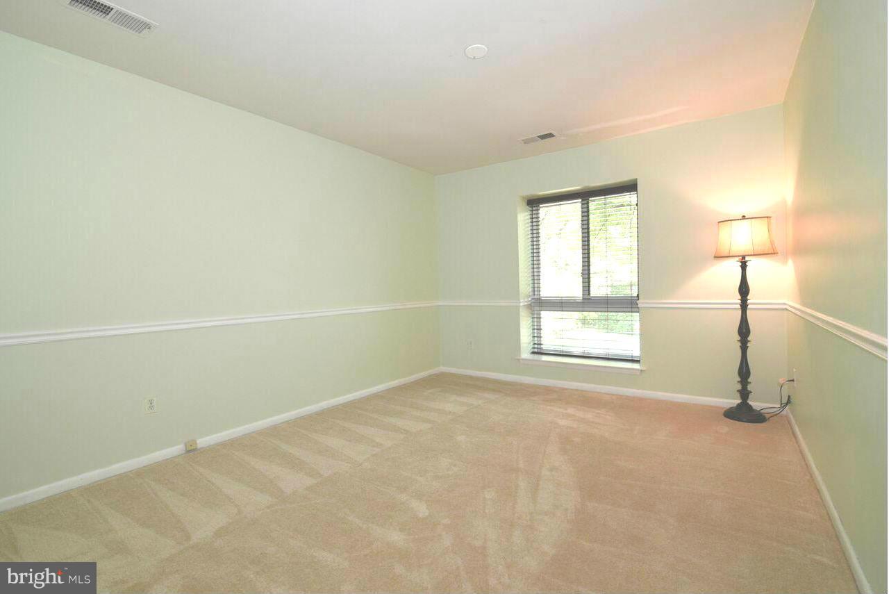 2121 Colts Neck Court Reston, VA 20191 - Photo 19 of 30 Beautiful Attention to Detail in the Master!