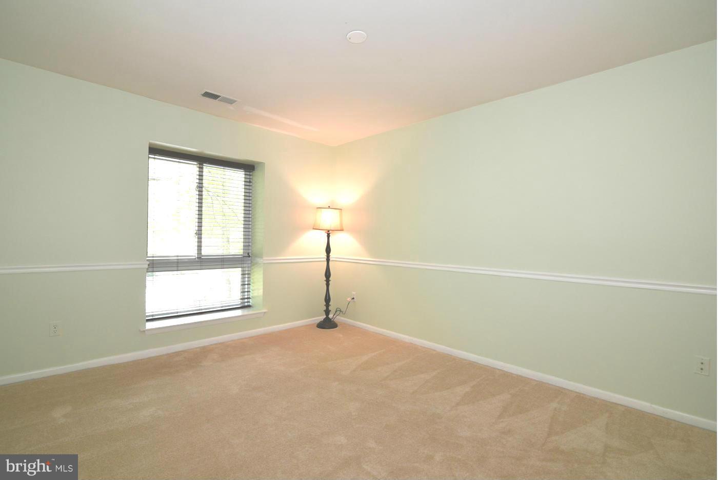 2121 Colts Neck Court Reston, VA 20191 - Photo 20 of 30 Master Bedroom, w/Great Space!