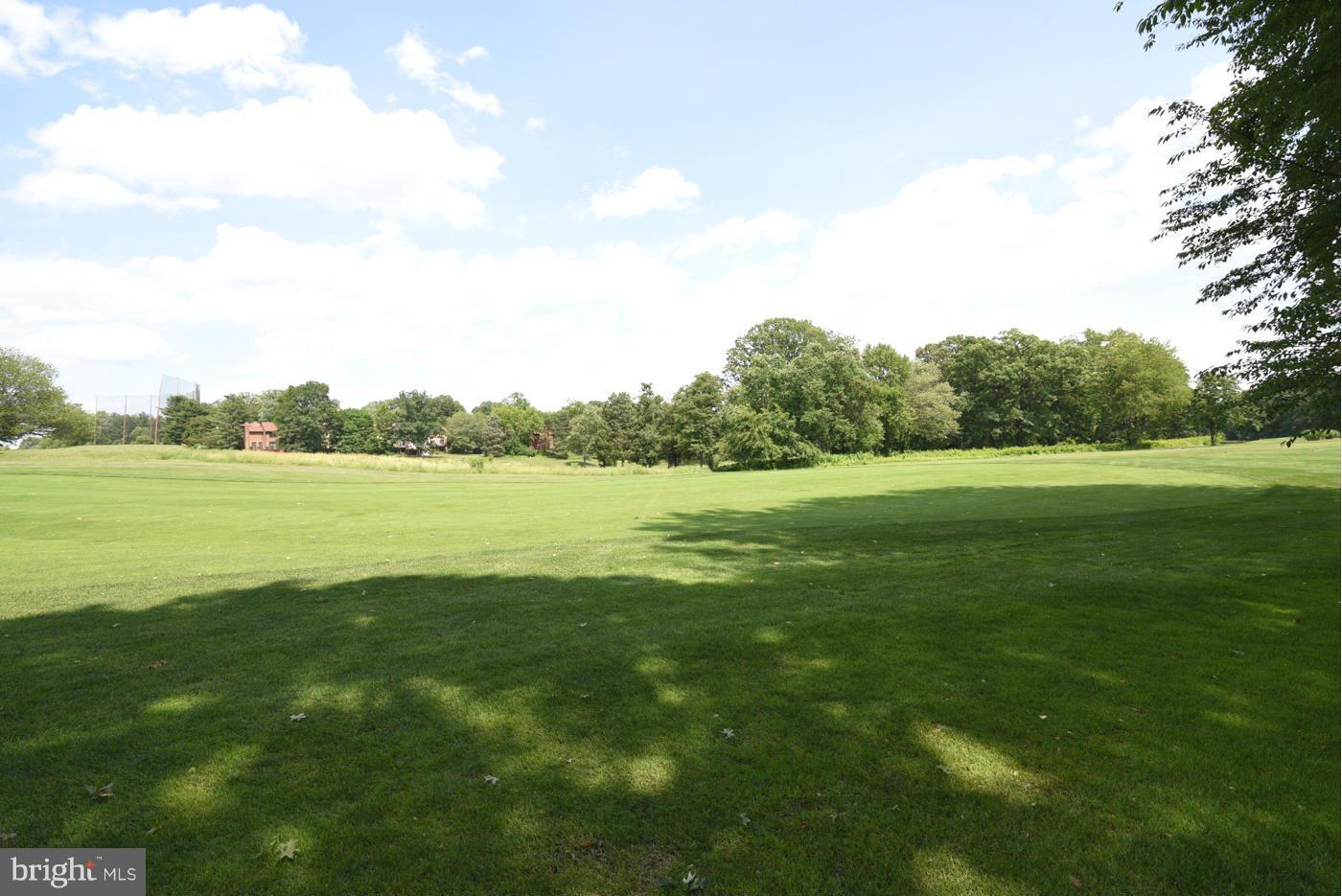2121 Colts Neck Court Reston, VA 20191 - Photo 27 of 30 Backs to Reston National Golf Course!