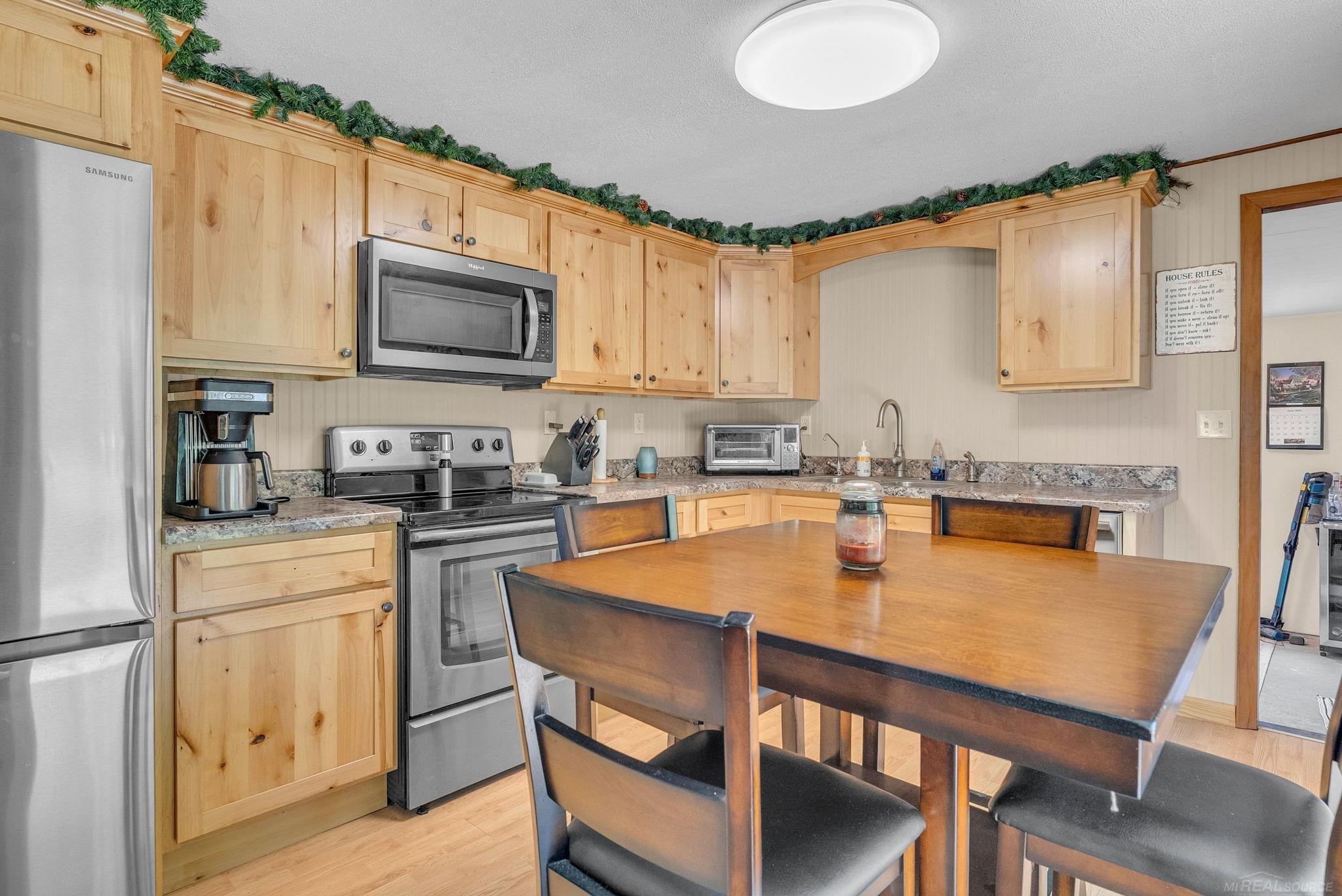 4042 State Street Carsonville, MI 48419 - Photo 23 of 35