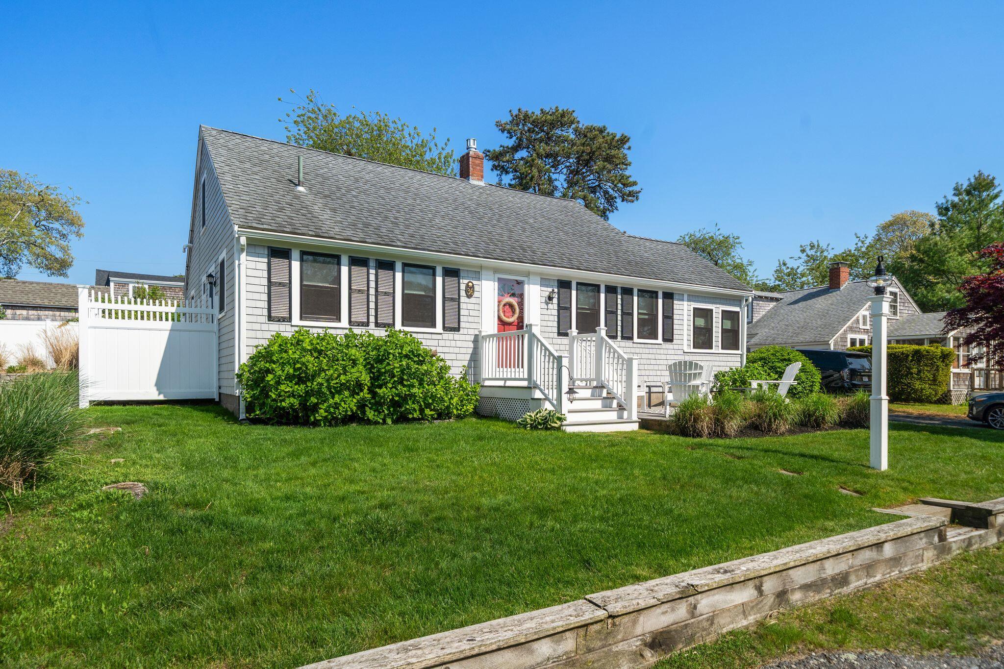 36 Myrtle Road Dennis Port, MA 02639 - Photo 2 of 36 mls_DSC02314